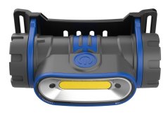 Čelovka Viking B6544