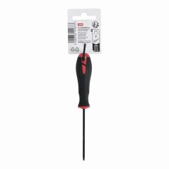 Šroubovák TORX T8 75mm KREATOR KRTH21103