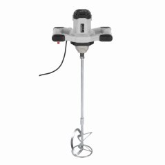 Míchadlo stavebních směsí 1 050 W POWERPLUS POWC60210