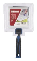 Váleček malířský pěnový s rukojetí 100mm 7ks PREMION THEMAP037