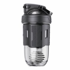 Tritanový šejkr 700 ml GLOX 1029G