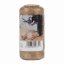 Motouz JUTA 61m x 1,2mm PREMION THEMAH084