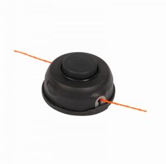 Struna pro POWDPG7551-POWDPG7553 POWERPLUS POWACG1261