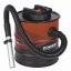 Separátor / vysavač popela 20V (bez baterie) POWERPLUS POWDP6020