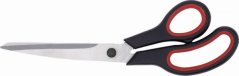 Nůžky 215 mm KREATOR KRT000504