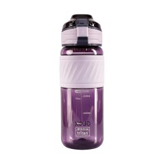 Tritánová fľaša na pitie 600 ml GLOX 1025P