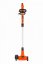 AKU zametač buriny 20V 100mm (bez AKU) POWERPLUS POWDPG8060