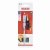 Skúšačka napätia VOLT TESTER 6-12V DC 135mm KREATOR KRTH21901