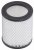 HEPA filtr pro POWX300 POWERPLUS POWX300B