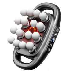 Masážní přístroj GLOX GLOXS6