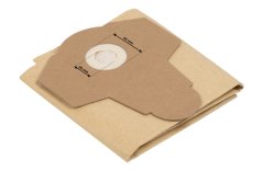 Sáčky do vysavače 3ks pro POWX3230 POWERPLUS POWX3230A