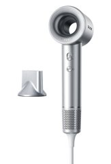 Fén na vlasy s ionizátorem GLOX GLOXD8S