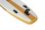 Paddleboard Viking Ice Raider III