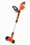 AKU zametač buriny 20V 100mm (bez AKU) POWERPLUS POWDPG8060