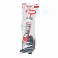 Pumpa na čištění odpadů KREATOR KRTH50305