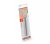 Vrták univerzální 5x85 mm KREATOR KRT010502