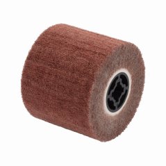 Brusný leštící válec 120 x 100 mm KREATOR KRT271001