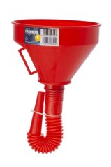 Trychtýř s nálevkou PREMION PRE900198