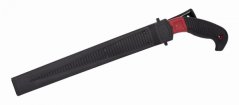 Pilka na větve 300mm s pouzdrem KREATOR KRTGR5003