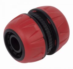Spojka na hadice 3/4" KREATOR KRTGR6012