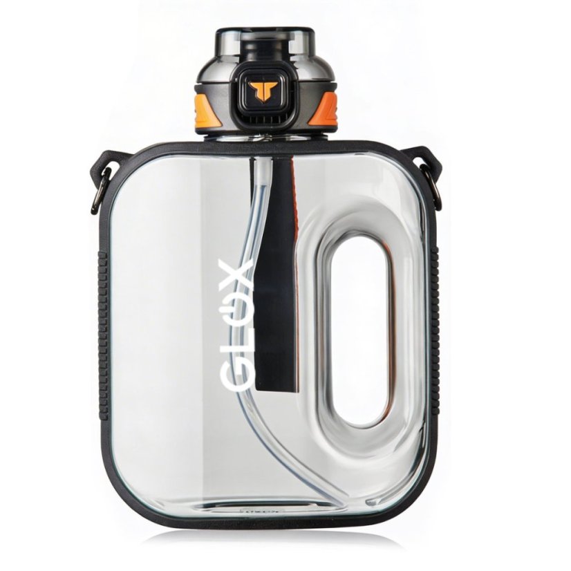 Tritanová láhev na pití 1,6l GLOX 1022B