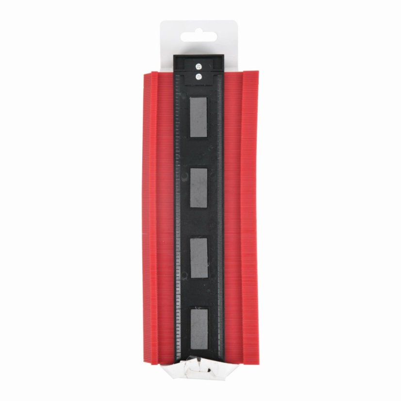 Obrysová šablona profilů 250mm  KRTH74102