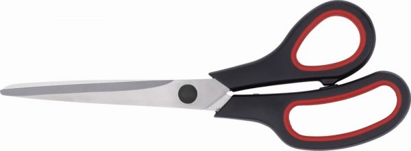 Nožnice 190 mm KREATOR KRT000503