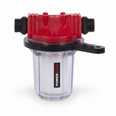 Filtr 1L POWERPLUS POWACW04