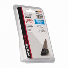 Pilový řetěz 4" (100) - 14T POWERPLUS POWERPLUS POWACG440