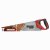 Ruční pila 450mm 7TPI KREATOR KRTH80002