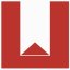 P Průbojník TPR 0,8mm KREATOR KRT463006