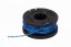 Struna pro POWDPG7540, 410 a POWDPG7542 2ks POWERPLUS POWACG1212