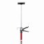 Teleskopická podpěra KREATOR KRT673002 - Varianty: Nový