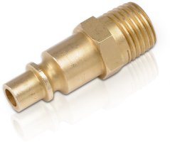 Přechodka ORION/EURO POWERPLUS POWAIR0261