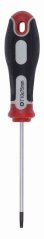 Šroubovák TORX T10X75 KREATOR KRT404105