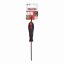 Šroubovák TORX T8 75mm KREATOR KRTH21103