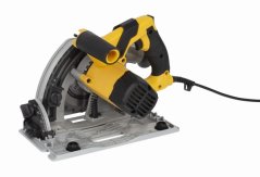Ponorná pila 1 200W - SET POWERPLUS POWX0562