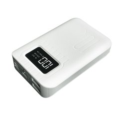 Viking go10 10000mAh