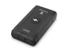 Powerbanky pro notebooky