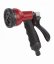 Zahradní flexibilní hadice 40m KREATOR KRTGR67027