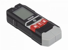 Multifunkční detektor 4-IN-1 KREATOR KRT706400