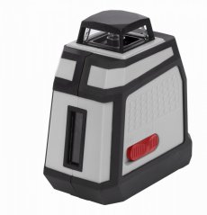 Křížový laser 360st KREATOR KRT706320