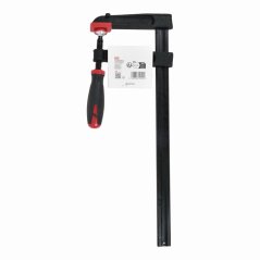 Truhlářská svěrka 120x400mm HIGH QUALITY KREATOR KRTH40206