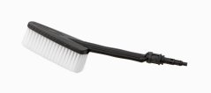 Čistící kartáč k tlakovým myčkám POWERPLUS POWXG90970