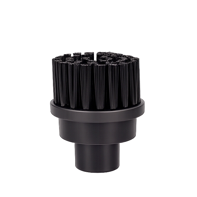 Súprava náhradných hlavíc GLOX T3SET