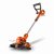 AKU vyžínač 20V LI-ION 260mm (bez baterie) POWERPLUS POWDPG75411