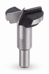 Sukovník 35 x 10 x 60 mm KREATOR KRT013003