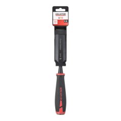 Dláto na dřevo TPR 32mm KREATOR KRTH23708
