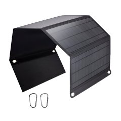 Solární panel Viking SP28W