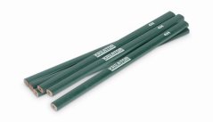 Tužka pro kameníky 6ks KREATOR KRT710002